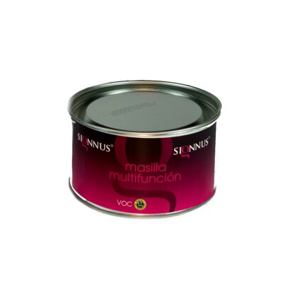 MASILLA MULTIFUNCIÓN SIGNNUS 2KGS 222SIG/2