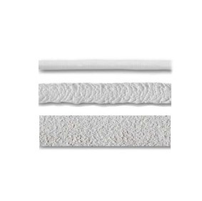 POLÍMERO PULVERIZABLE MS 01-1020 - Imagen 2