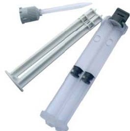 GEL ADHESIVO SENSORES DE LLUVIA 01-6000