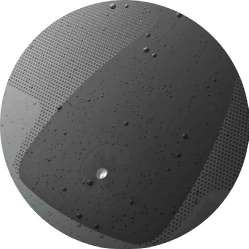 GEL ADHESIVO SENSORES DE LLUVIA 01-6000 - Imagen 2