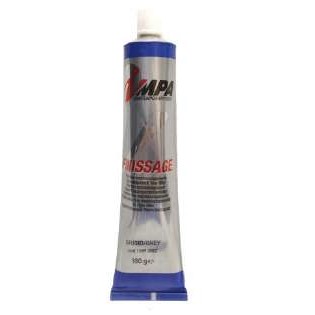 MASILLA DE RETOQUES PUTTY 180GRS 02-2030