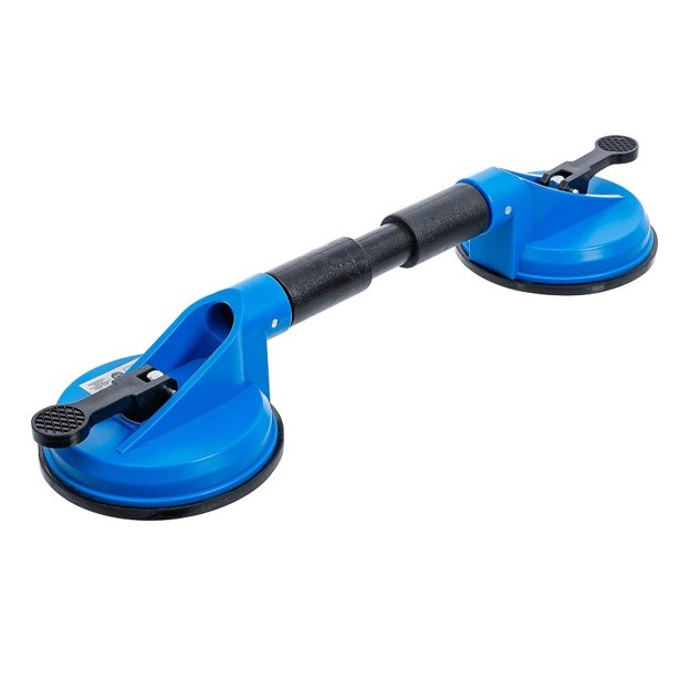 VENTOSA DOBLE ARTICULADA 01-1320