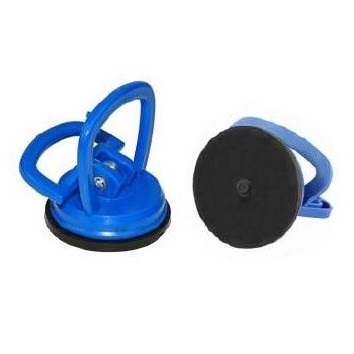 VENTOSA SIMPLE 01-1330