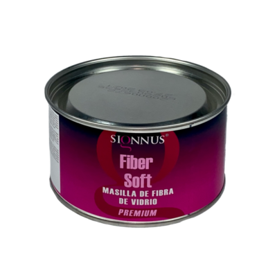 MASILLA FIBRA DE VIDRIO 1,7 KG 02-2010