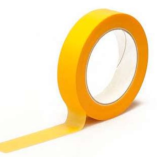 CINTA DE PAPEL DE ARROZ