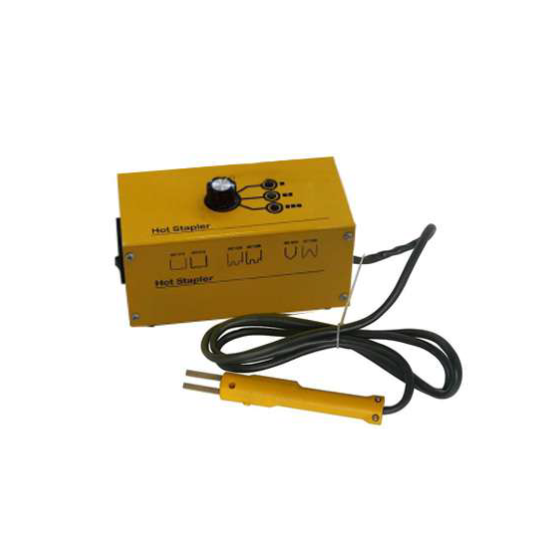 SOLDADORA PARA PLÁSTICOS 04-3000