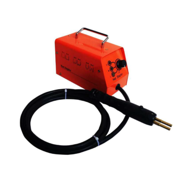 SOLDADORA PARA PLÁSTICOS CON LED 04-3002