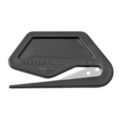 CUCHILLAS CORTA PLÁSTICO 05-8050