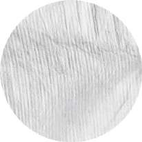 CUBRE RUEDAS POLIPROPILENO PLASTIFICADO 05-8005 - Imagen 2