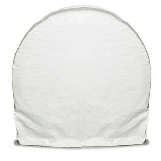 CUBRE RUEDAS POLIPROPILENO PLASTIFICADO 05-8005