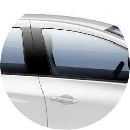 FILM ADHESIVO TEXTURADO 05-9500 - Imagen 3