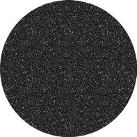 FILM ADHESIVO TEXTURADO 05-9500 - Imagen 2