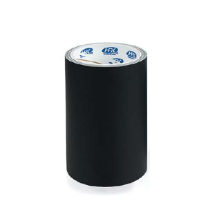 FILM ADHESIVO TEXTURADO 05-9500