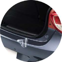 FILM ADHESIVO TRANSPARENTE 05-9505 - Imagen 4