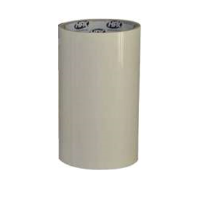 FILM ADHESIVO TRANSPARENTE 05-9505