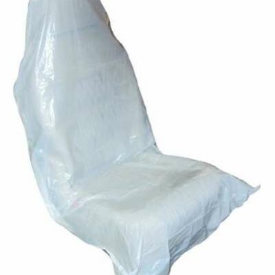 FUNDA CUBRE ASIENTO 05-9000