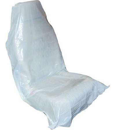 FUNDA CUBRE ASIENTO 05-9000