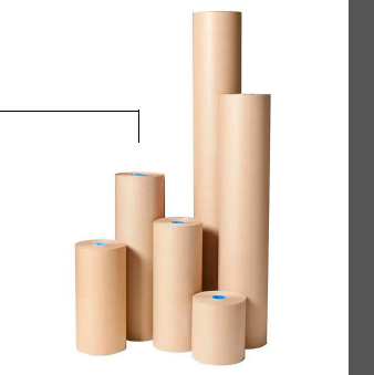 PAPEL DE CARROCERO - Imagen 2