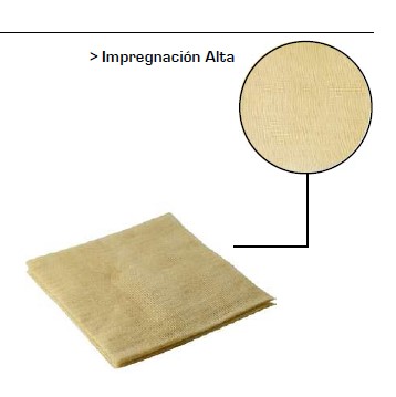 BAYETA ATRAPA-POLVO IMPREGNACIÓN ALTA 06-6000