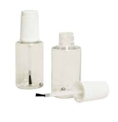 BOTE DE MUESTRAS CON PINCEL 06-4010