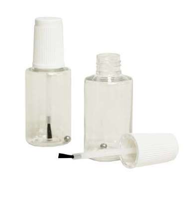 BOTE DE MUESTRAS CON PINCEL 06-4010