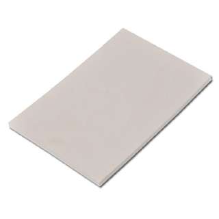 ESPÁTULAS DE GOMA 24 UNIDS. 06-5030