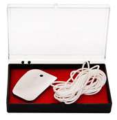 LÁMINA CORTA PINTURAS - Imagen 2