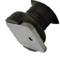 LÁMINA CORTA PINTURAS - Imagen 3