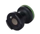 LÁMINA CORTA PINTURAS - Imagen 4