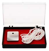 LÁMINA CORTA PINTURAS