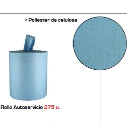 PAÑO PARA DESENGRASAR