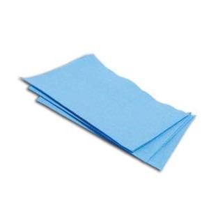 PAÑO PARA DESENGRASAR - Imagen 2