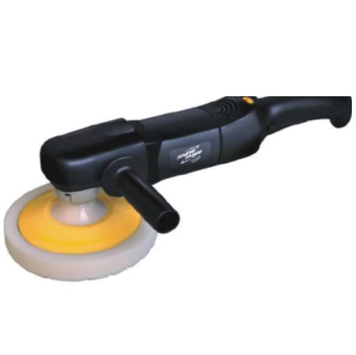 PULIDORA ELÉCTRICA EP 801 07-0030