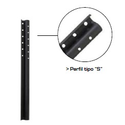 REMOVEDOR DESECHABLE 500 UNIDS. 06-4000