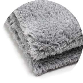 BAYETA MICROFIBRA 07-5000 - Imagen 2