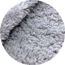 BAYETA MICROFIBRA 07-5000 - Imagen 3