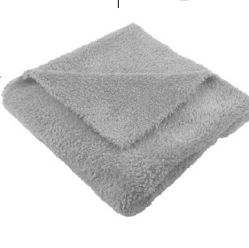 BAYETA MICROFIBRA 07-5000