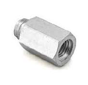 BOINA DE LANA DOBLE CARA - Imagen 4