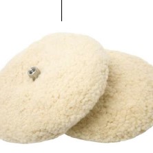 BOINA DE LANA DOBLE CARA