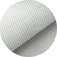 PAÑOS PARA PULIR ROLLO 500 UNIDS. 07-5020 - Imagen 2