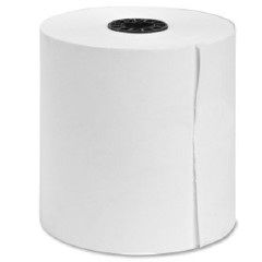 PAÑOS PARA PULIR ROLLO 500 UNIDS. 07-5020