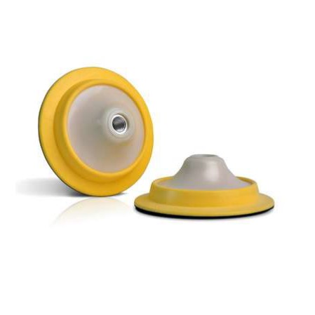 PLATO PULIDORA 125 MM 07-4010