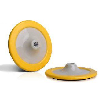 PLATO PULIDORA 180 MM 07-4030