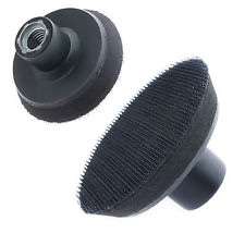 PLATO PARA PULIDORA 75 MM 07-4040