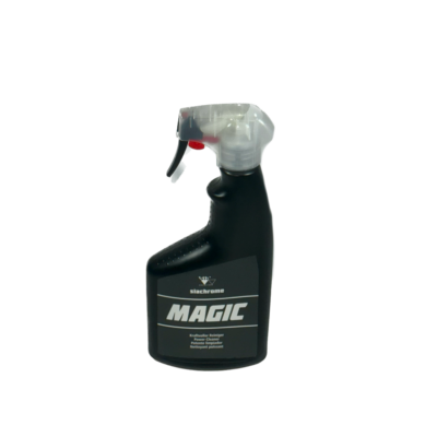 PULIMENTO SIA MAGIC LIMPIADOR 0,5L 0020.6666