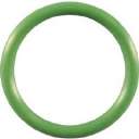 PULVERIZADOR A PRESIÓN 360 GRADOS 07-9025 - Imagen 4