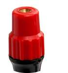 PULVERIZADOR A PRESIÓN 360 GRADOS 07-9025 - Imagen 3