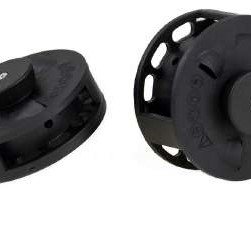 CEPILLADORA NEUMÁTICA - Imagen 2