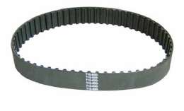 CEPILLADORA NEUMÁTICA - Imagen 3