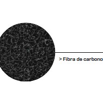 DISCO DE LIMPIEZA FIBRA DE CARBONO - Imagen 2